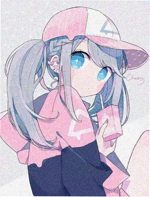 来自星星的你韩剧在线看