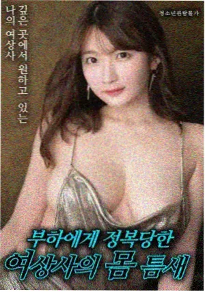 开端电视剧免费看全集